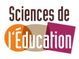Sciences de l'Éducation